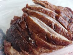 -章云板鸭(评事街店)