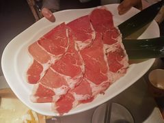 -重八牛府(花乡奥莱店)