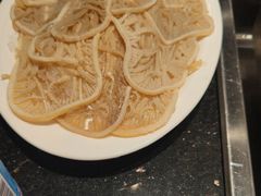 -红鼎坊·老成都火锅(新南门店)