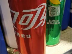 -重庆高老九火锅(万象城店)