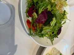 -大鸭梨烤鸭(金色漫香店)