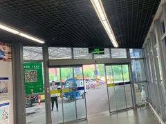 -麦德龙(郑东店)