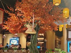 -湘域·少東家(平沙店)
