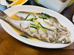 -观桥阁(锦溪店)