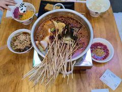 -徐妹串串香(春熙路店)