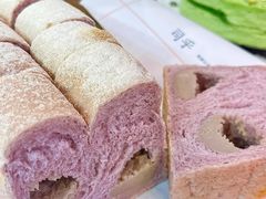 -司乎(大洋百货店)