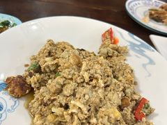 -胖子饭店(兴学弄店)
