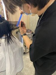 点击看大图 -Meng Lang 梦郎白金店