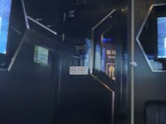 -魅KTV·AI辅唱(簋街店)