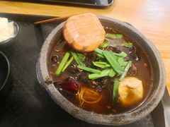 -大袁猪脚饭(水晶郦城店)