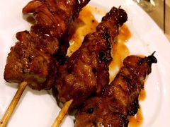 -Isla Sugbu Seafood City