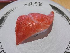 -寿司郎(北京路粤潮楼店)