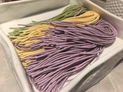 -芸山季·云南野生菌火锅(宝能环球汇店)