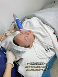 -慕颜医疗美容·皮肤微整 抗衰
