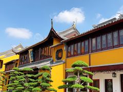 -圆通寺