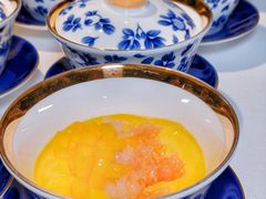 -金成潮菜博物馆(海珠湿地店)
