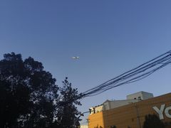 -上海大学(嘉定校区)