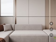 -京东家装(福州总店)