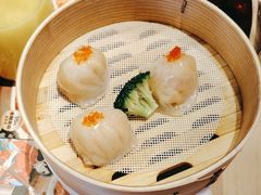 -避风塘(五角场店)
