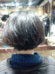 android_upload_pic-木北护肤造型