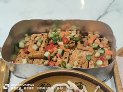 -老味烧烤(总店)