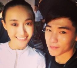 -简法造型·品牌形象店