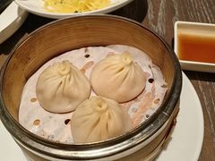 -人和馆·上海菜(徐汇店)