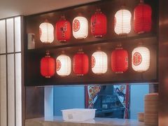 -牛New寿喜烧(新六百店)