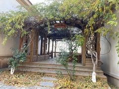 -北京张裕爱斐堡酒庄