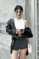-依格宝IL COLPO明星店