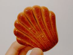 -北京稻香村(第三店)