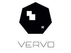 iphone_upload_pic-VERVO金酒吧·独立电音俱乐部(正义坊购物中心店)