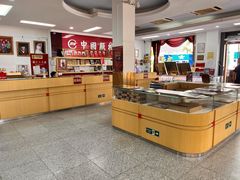 -中国照相馆(王府井店)