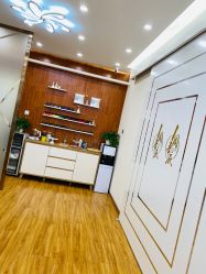 -SEE YOUNG皙有·美甲美睫·皮肤管理