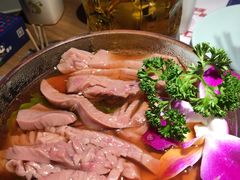 -耍哥串串香(香月湖店)