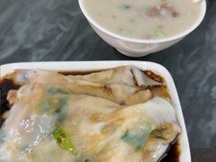 -穗银肠粉店(东川路店)