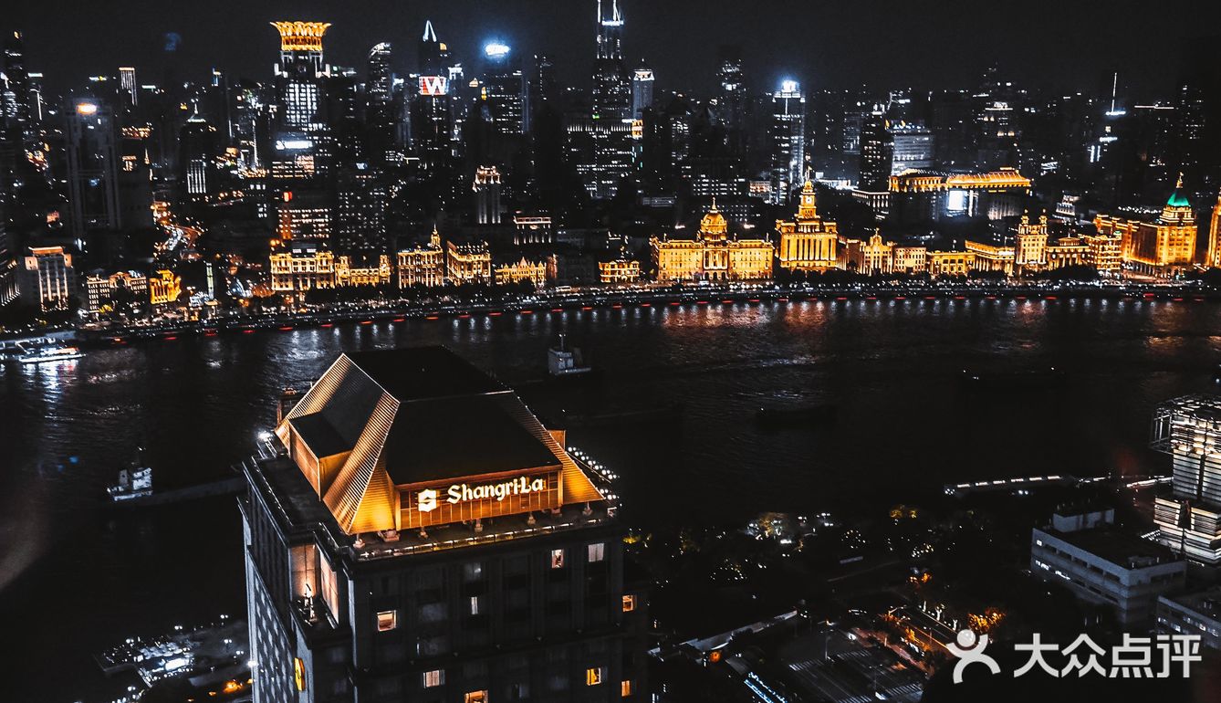 上海｜久违的新加坡娘惹味道