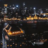 上海｜久违的新加坡娘惹味道