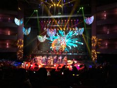 -水秀国际大剧院