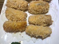 -潮中人·潮州菜(益乐路店)