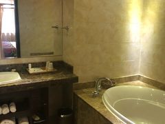 -国御温泉度假小镇