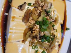 -凤厨顺德水乡凤味馆(大良锦龙路店)