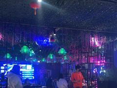 -风暴音乐烧烤串吧
