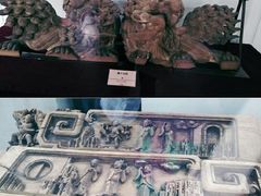 -西安关中民俗艺术博物院