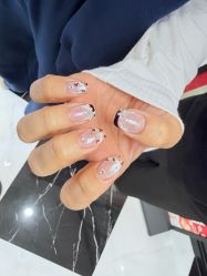 点击看大图 -丹曦·美甲美睫