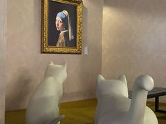 -深圳湾万象城(南山店)