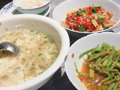 -壹盏灯(惠农店)