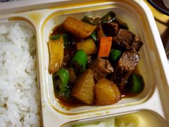 -寻词记(中山中路店)