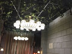 -回头客音乐清吧(中山路店)