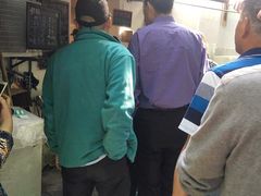 -璐坊粽王(复兴中路店)